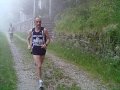 graglioropa262012 313